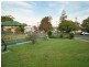 12 Kenbarry Street, Brighton QLD 4017