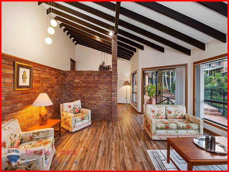 262 Maundrell Terrace, Aspley QLD 4034