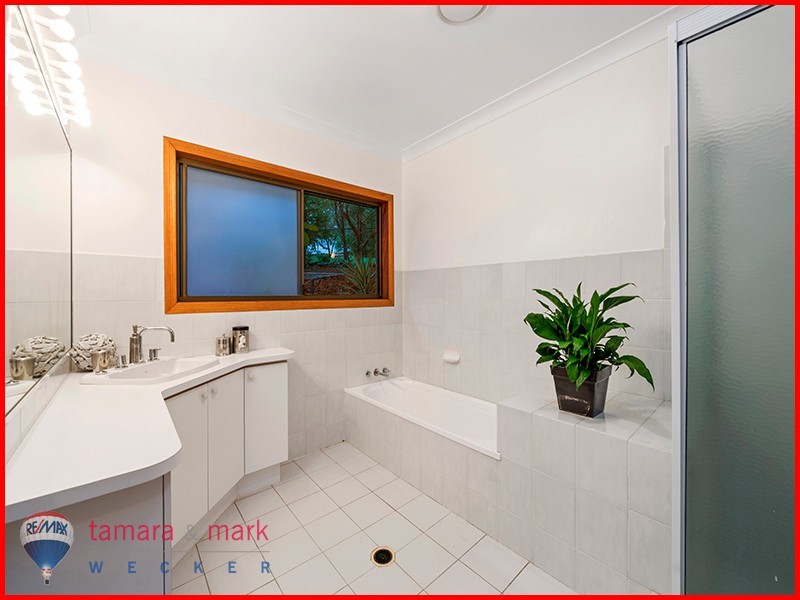 262 Maundrell Terrace, Aspley QLD 4034