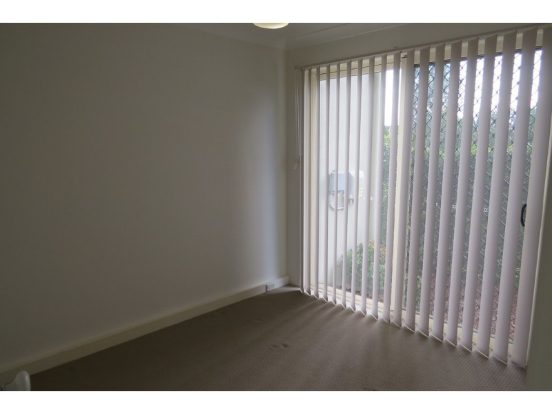 13 Daintree Park way, Fitzgibbon QLD 4018