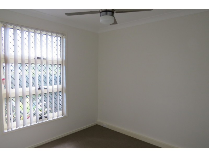 13 Daintree Park way, Fitzgibbon QLD 4018