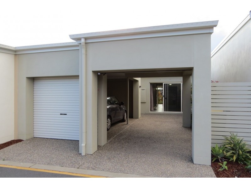 13 Daintree Park way, Fitzgibbon QLD 4018