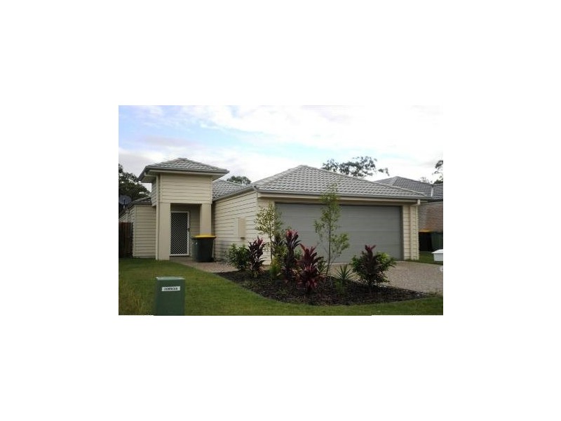 59 Greene Street, Rothwell QLD 4022