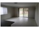 59 Greene Street, Rothwell QLD 4022