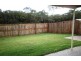 59 Greene Street, Rothwell QLD 4022