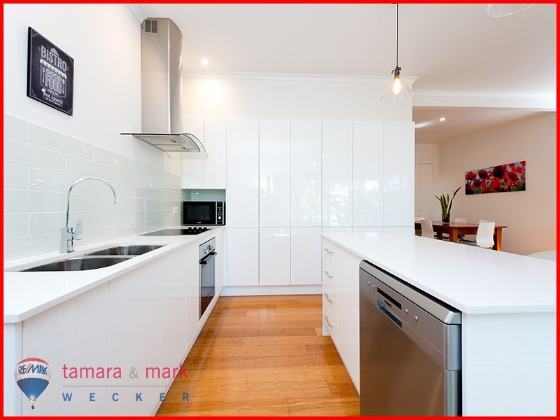 7 Gladstone Street, Brighton QLD 4017