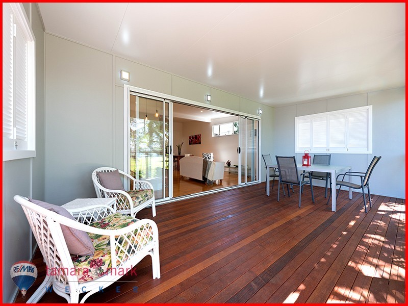 7 Gladstone Street, Brighton QLD 4017