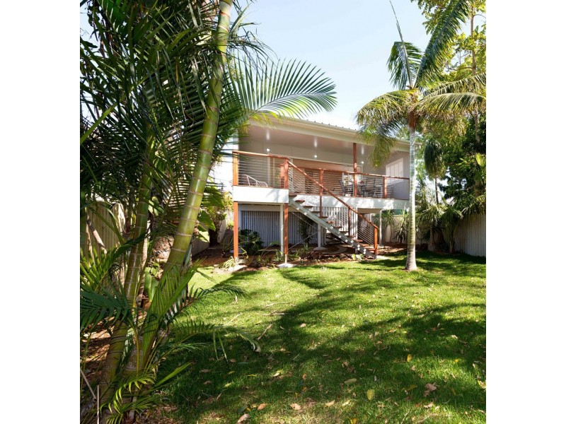 7 Gladstone Street, Brighton QLD 4017