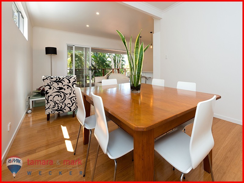 7 Gladstone Street, Brighton QLD 4017