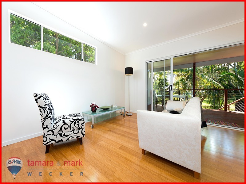 7 Gladstone Street, Brighton QLD 4017