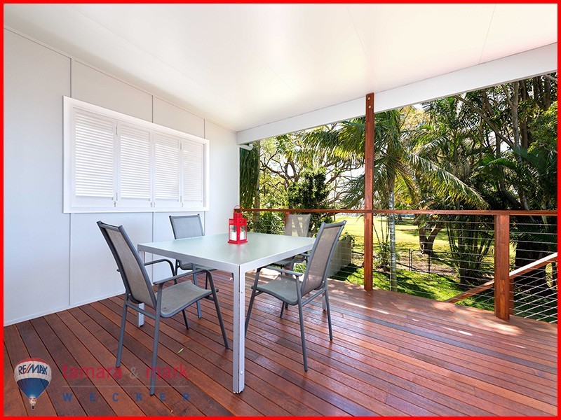 7 Gladstone Street, Brighton QLD 4017