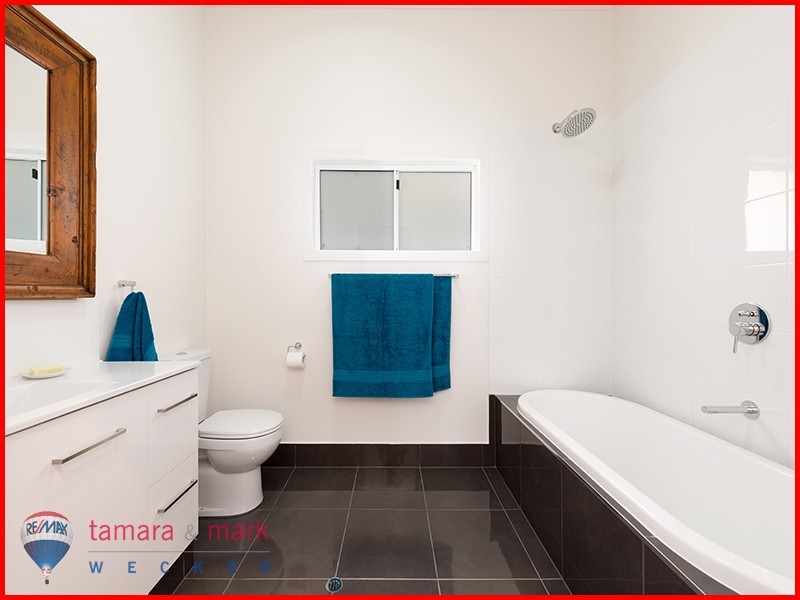 7 Gladstone Street, Brighton QLD 4017