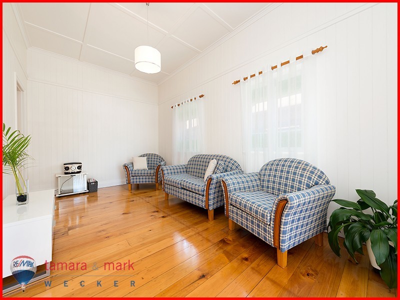 7 Gladstone Street, Brighton QLD 4017