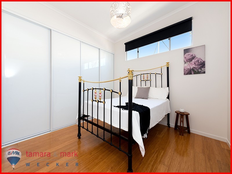 7 Gladstone Street, Brighton QLD 4017