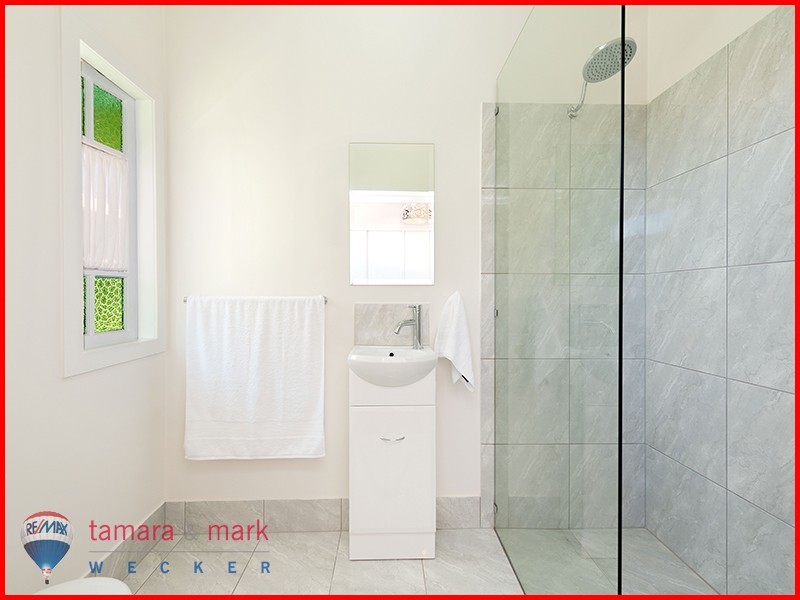 7 Gladstone Street, Brighton QLD 4017