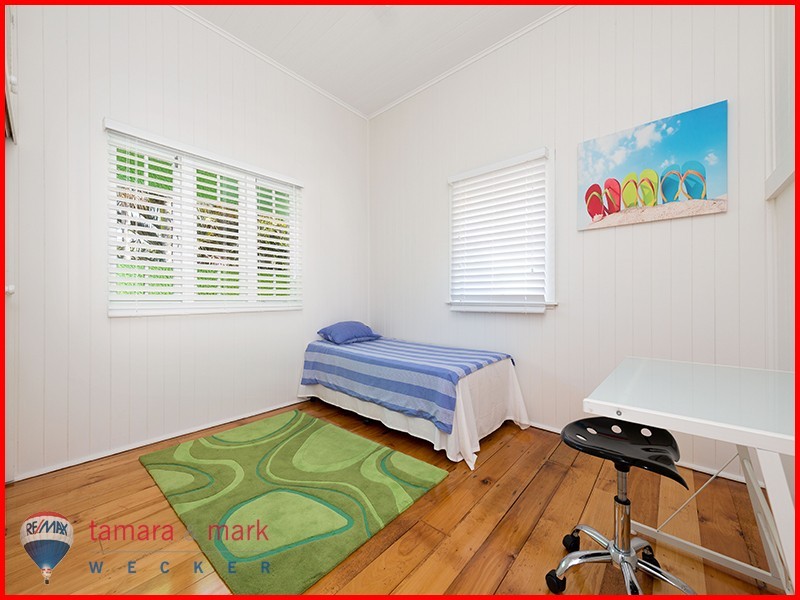 7 Gladstone Street, Brighton QLD 4017