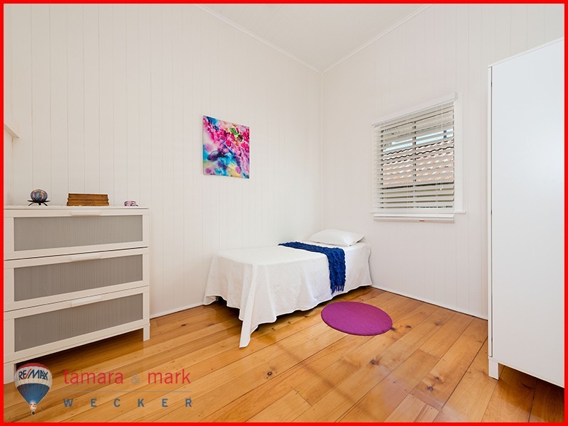 7 Gladstone Street, Brighton QLD 4017