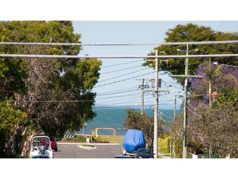 7 Gladstone Street, Brighton QLD 4017