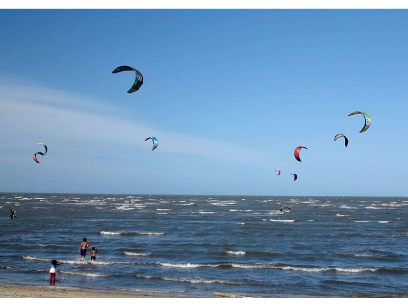 7 Gladstone Street, Brighton QLD 4017