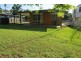 17 Federation Drive, Bray Park QLD 4500