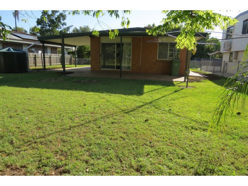 17 Federation Drive, Bray Park QLD 4500