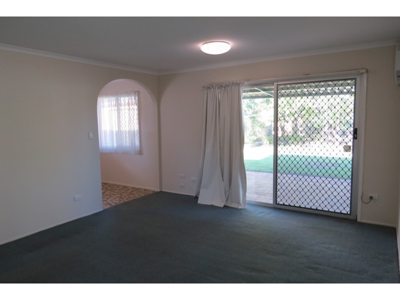 17 Federation Drive, Bray Park QLD 4500