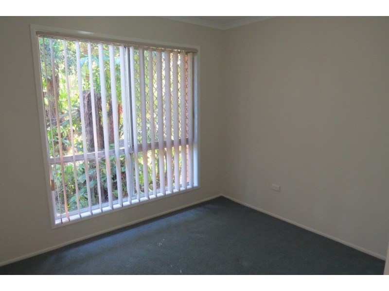 17 Federation Drive, Bray Park QLD 4500