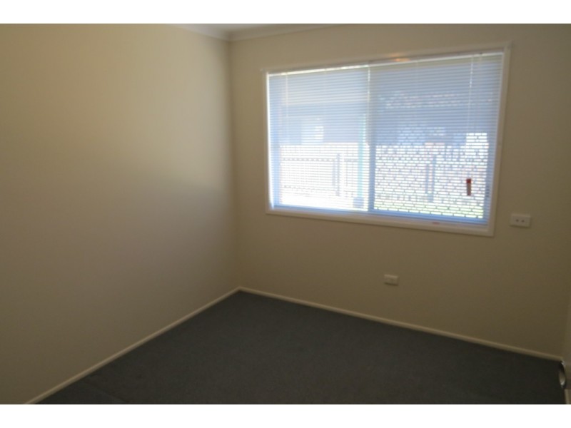 17 Federation Drive, Bray Park QLD 4500