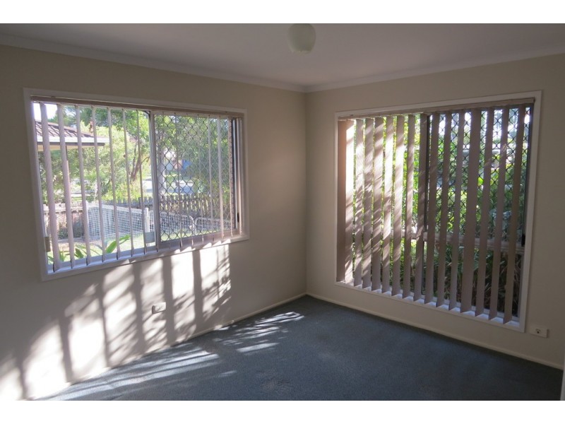 17 Federation Drive, Bray Park QLD 4500