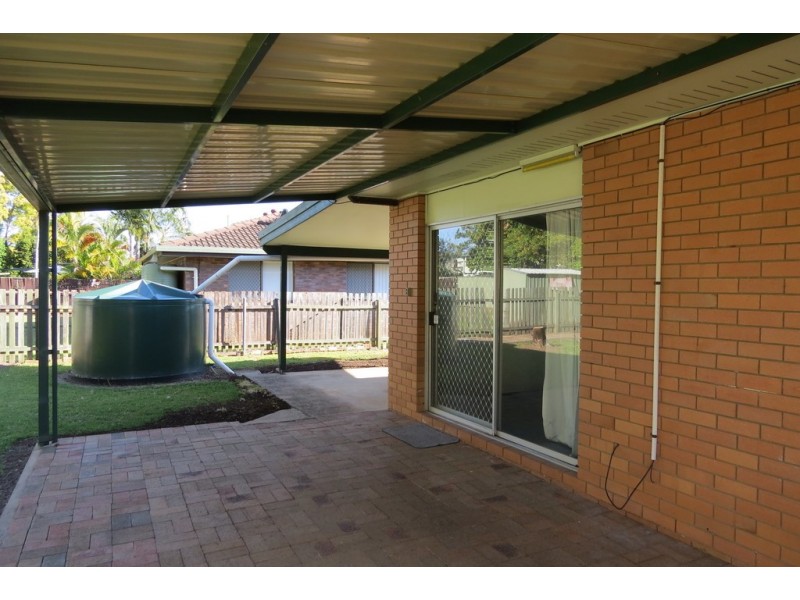 17 Federation Drive, Bray Park QLD 4500