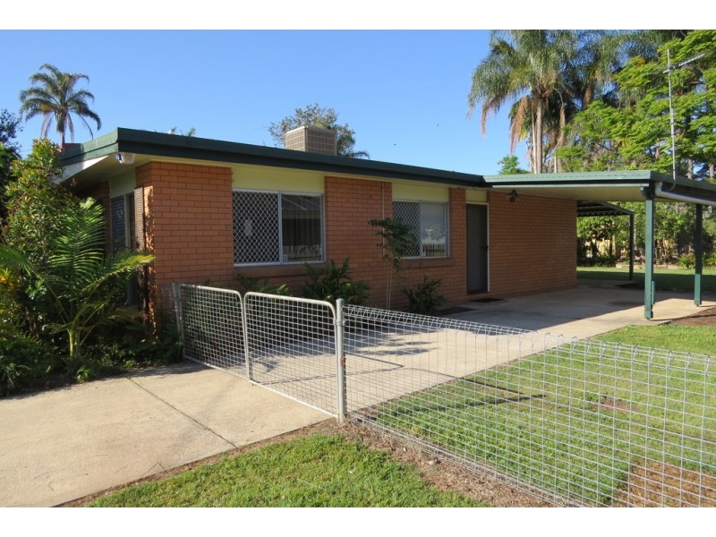 17 Federation Drive, Bray Park QLD 4500