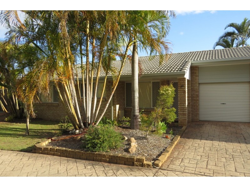 70/18 Spano Street, Zillmere QLD 4034