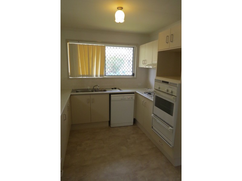 70/18 Spano Street, Zillmere QLD 4034