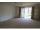 70/18 Spano Street, Zillmere QLD 4034