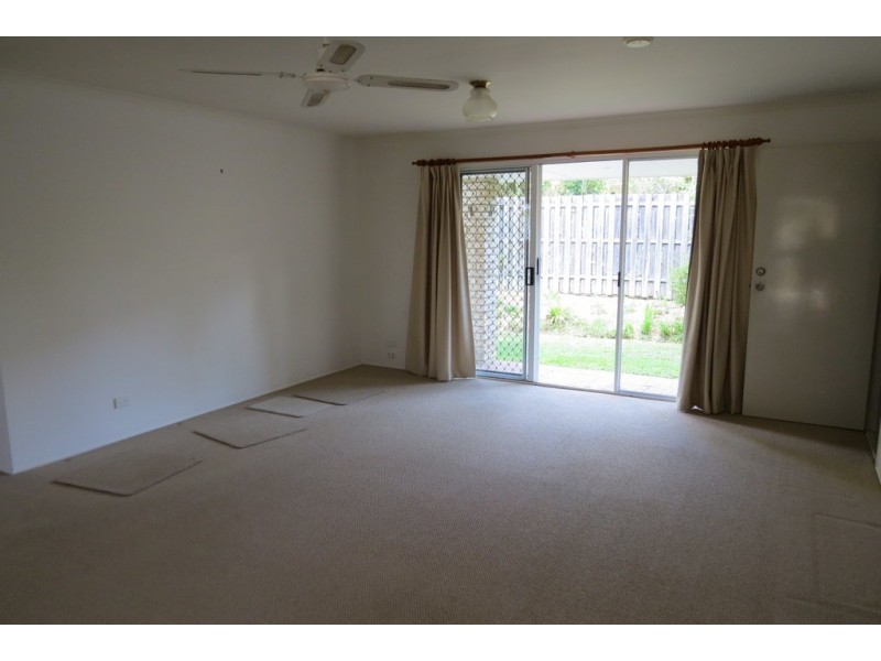70/18 Spano Street, Zillmere QLD 4034