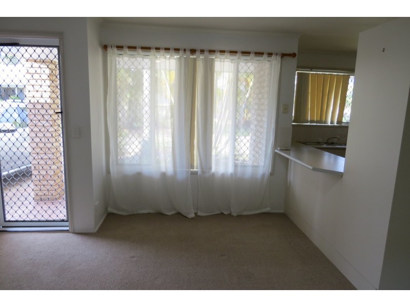 70/18 Spano Street, Zillmere QLD 4034