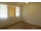 70/18 Spano Street, Zillmere QLD 4034