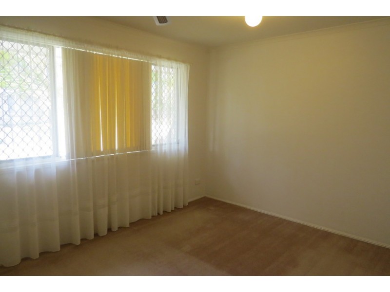 70/18 Spano Street, Zillmere QLD 4034
