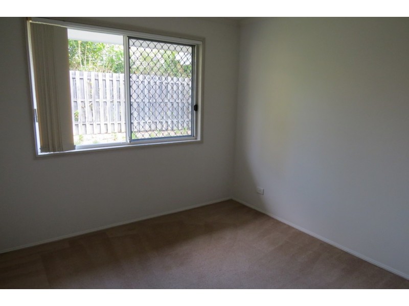 70/18 Spano Street, Zillmere QLD 4034