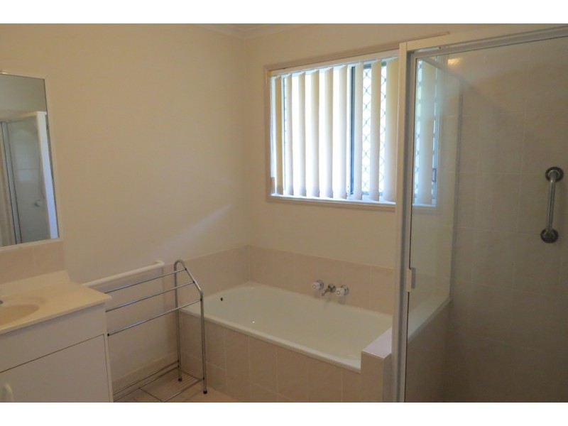 70/18 Spano Street, Zillmere QLD 4034