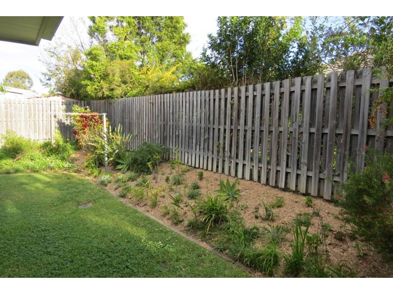 70/18 Spano Street, Zillmere QLD 4034
