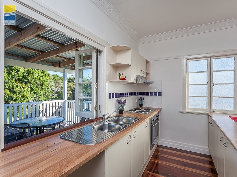 65 Norman Street, Deagon QLD 4017