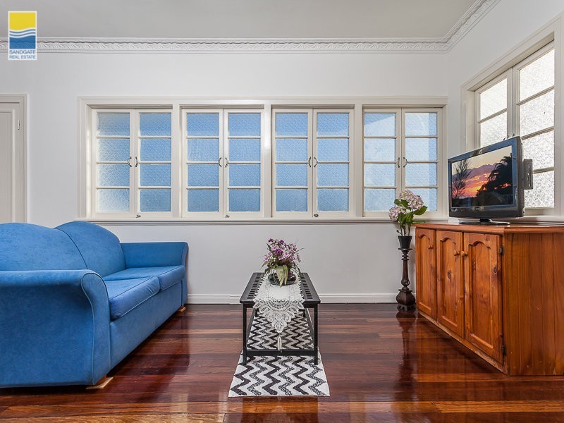 65 Norman Street, Deagon QLD 4017