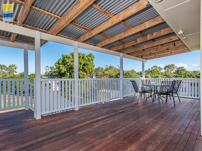 65 Norman Street, Deagon QLD 4017