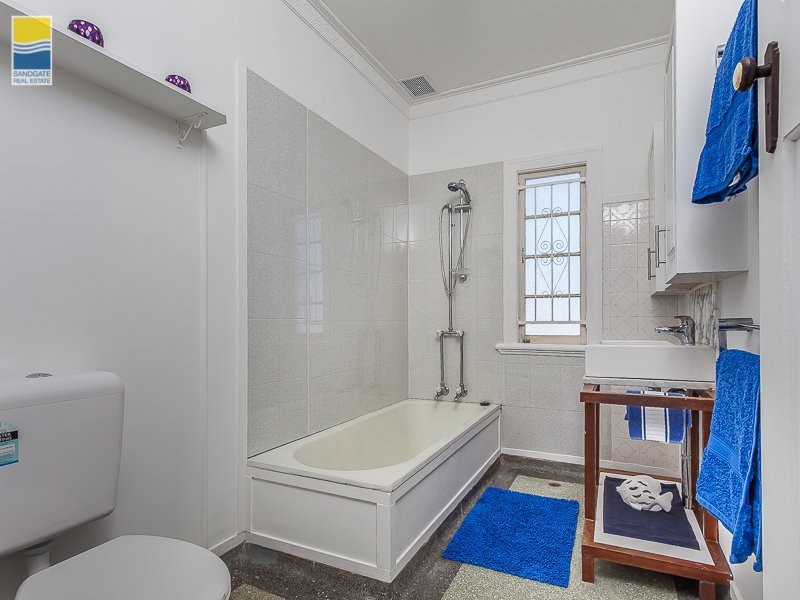 65 Norman Street, Deagon QLD 4017