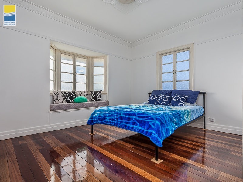 65 Norman Street, Deagon QLD 4017