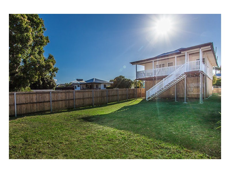 65 Norman Street, Deagon QLD 4017