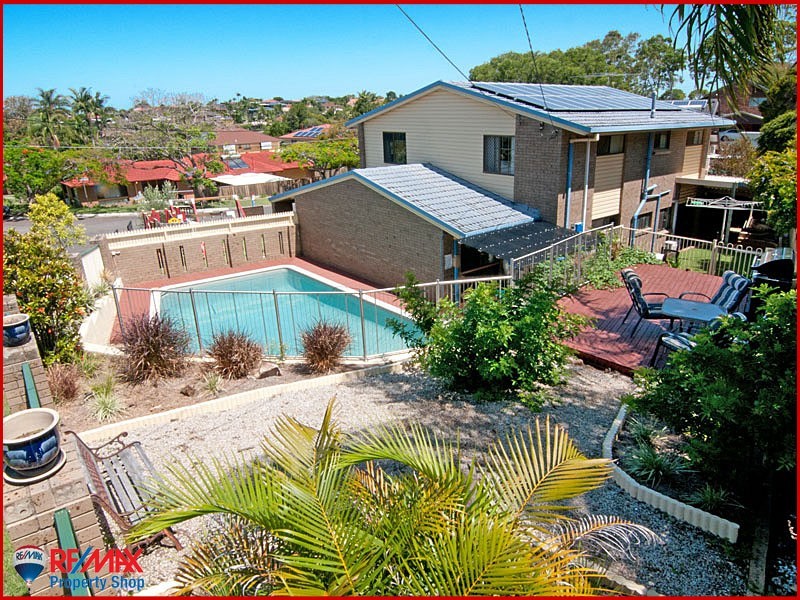 21 Paratah Street, Bracken Ridge QLD 4017