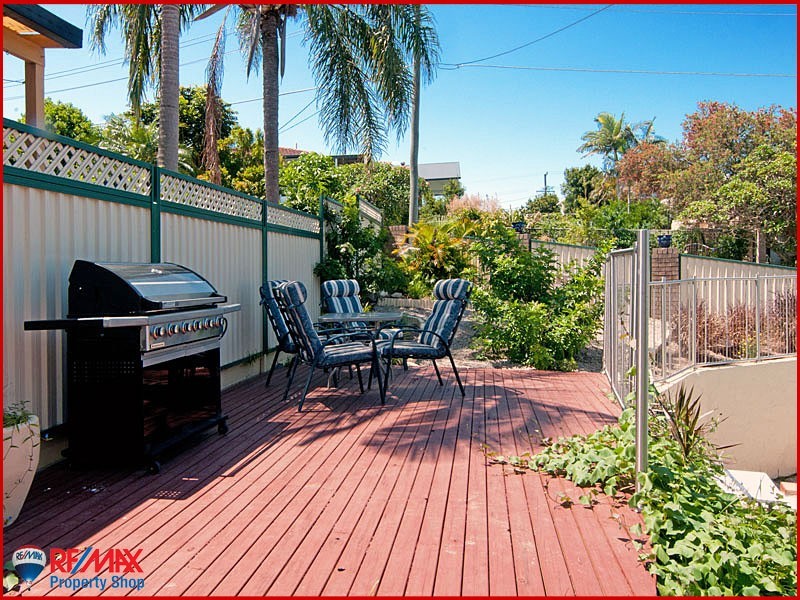 21 Paratah Street, Bracken Ridge QLD 4017