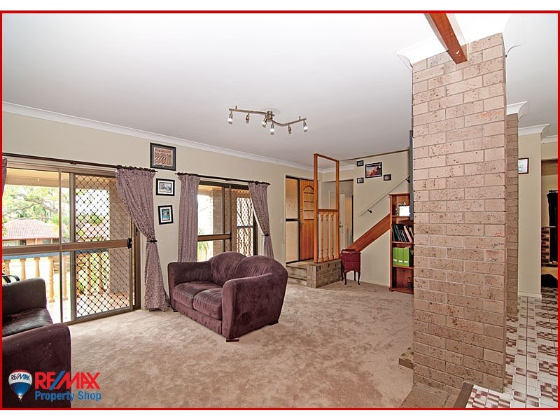 21 Paratah Street, Bracken Ridge QLD 4017